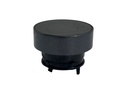 Parmco Knob - FS600GC, FS600GG, FS600SI +2 more - XX0040901413 - Parts - 4 - NZ DEPOT Parmco Buy Parmco Knob - FS600GC, FS600GG, FS600SI +2 more Online - Parts - 4 - NZ Depot Kitchen