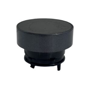 Buy Parmco Knob Online - Parts - 1 - NZ Depot Kitchen
