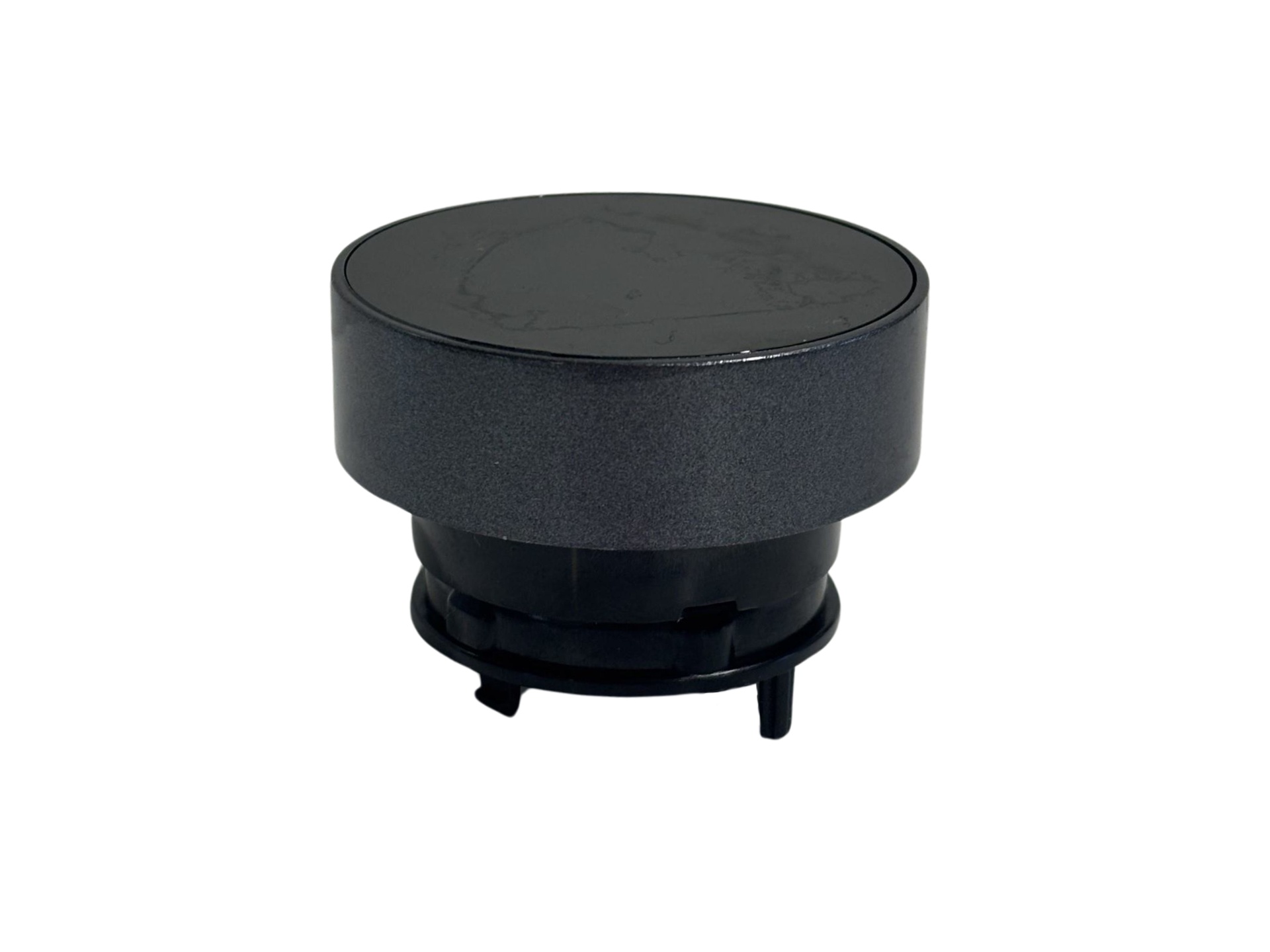 Parmco Knob - FS600GC, FS600GG, FS600SI +2 more 1 Buy Parmco Knob - FS600GC, FS600GG, FS600SI +2 more Online - Parts - 1 - NZ Depot Kitchen