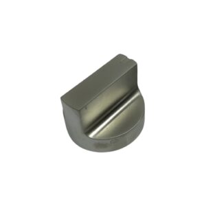 Buy Parmco Knob silver Online - Parts - 1 - NZ Depot Kitchen