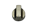 Parmco Knob v2 - XP30402500061 - Parts - 3 - NZ DEPOT Parmco Buy Parmco Knob v2 Online - Parts - 3 - NZ Depot Kitchen