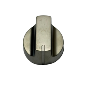 Buy Parmco Knob v2 Online - Parts - 1 - NZ Depot Kitchen