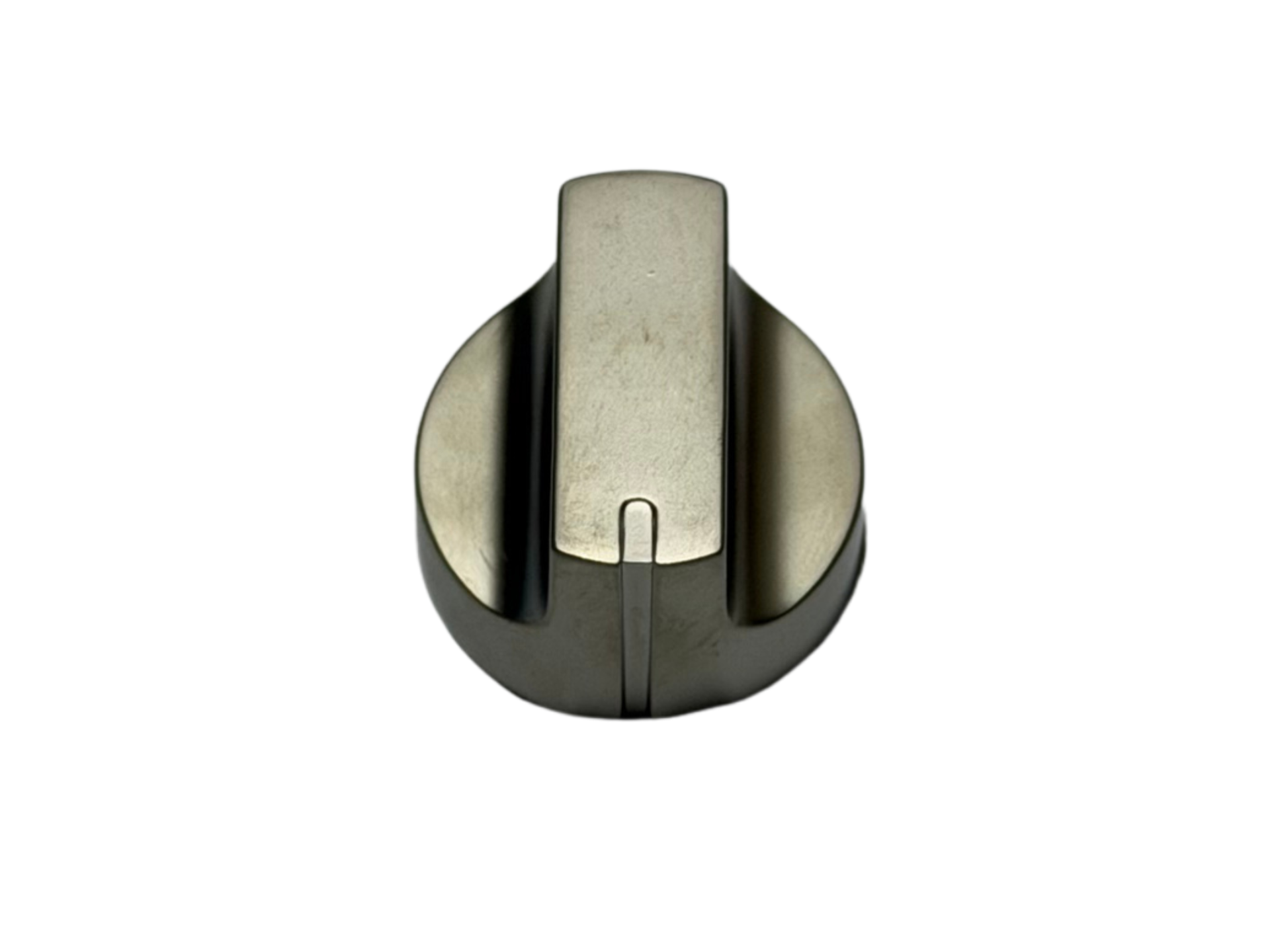 Parmco Knob v2 1 Buy Parmco Knob v2 Online - Parts - 1 - NZ Depot Kitchen