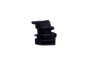 Parmco Lower fixer of the inside door glass(left) - XX0040200013 - Parts - 4 - NZ DEPOT Parmco Buy Parmco Lower fixer of the inside door glass(left) Online - Parts - 4 - NZ Depot Kitchen