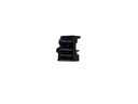 Parmco Lower fixer of the inside door glass(right) - XX0040200015 - Parts - 3 - NZ DEPOT Parmco Buy Parmco Lower fixer of the inside door glass(right) Online - Parts - 3 - NZ Depot Kitchen
