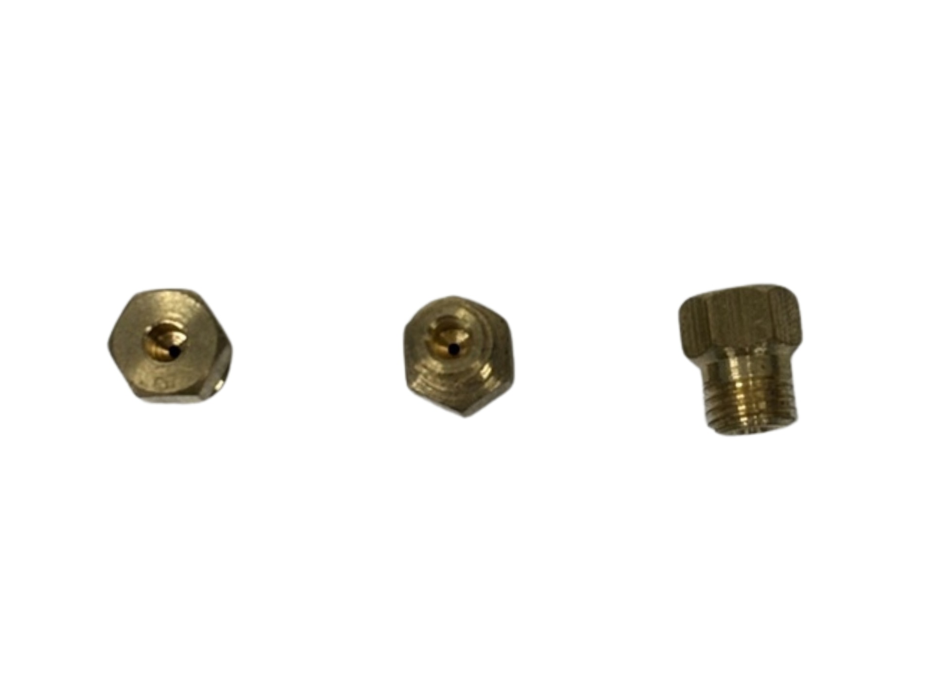Parmco Lpg jet 0.78 1 Buy Parmco Lpg jet 0.78 Online - Parts - 1 - NZ Depot Kitchen