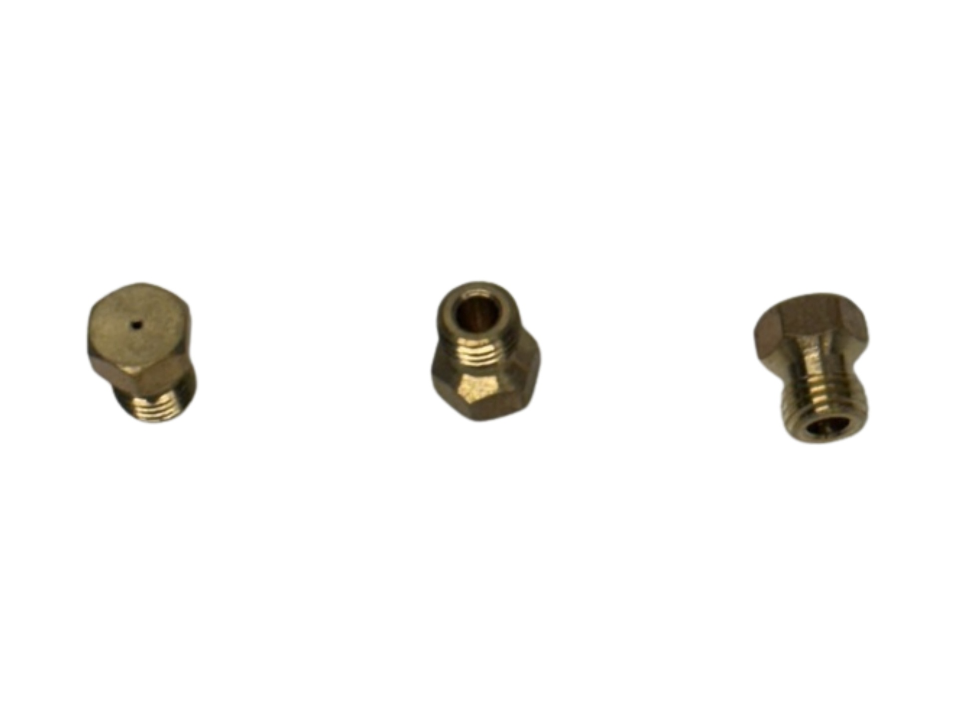 Parmco Lpg jet 0.93 1 Buy Parmco Lpg jet 0.93 Online - Parts - 1 - NZ Depot Kitchen