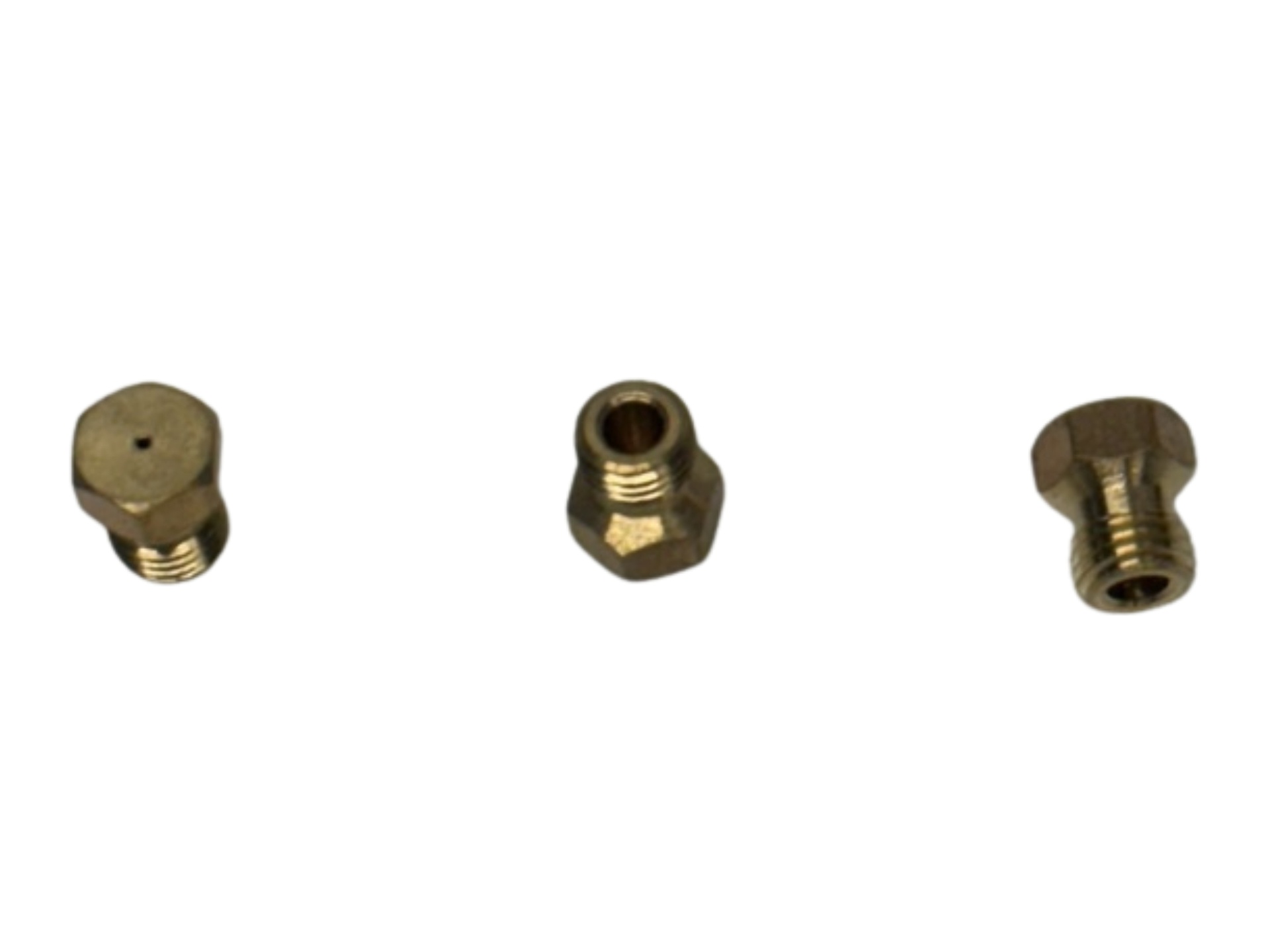 Parmco Lpg jet 0.97 1 Buy Parmco Lpg jet 0.97 Online - Parts - 1 - NZ Depot Kitchen