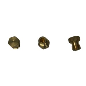 Buy Parmco Lpg jet 0.53 Online - Parts - 1 - NZ Depot Kitchen