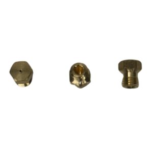 Buy Parmco Lpg jet 0.57 Online - Parts - 1 - NZ Depot Kitchen