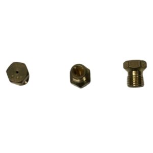 Buy Parmco Lpg jet 0.68 Online - Parts - 1 - NZ Depot Kitchen