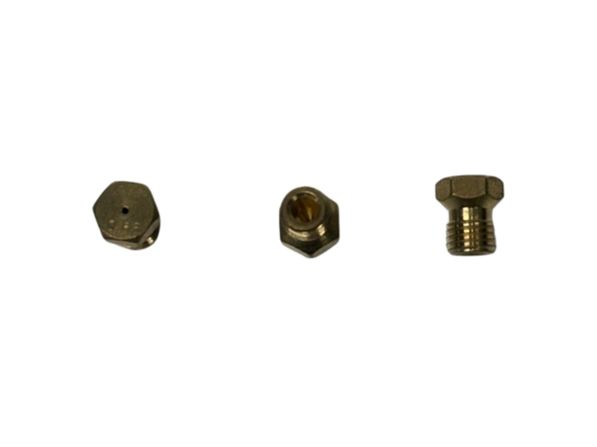 Parmco Lpg jet 0.68 1 Buy Parmco Lpg jet 0.68 Online - Parts - 1 - NZ Depot Kitchen