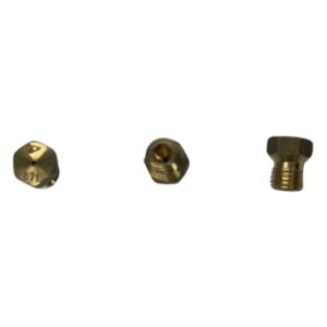 Buy Parmco Lpg jet 0.71 Online - Parts - 1 - NZ Depot Kitchen