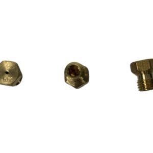 Buy Parmco Lpg jet 0.82 Online - Parts - 1 - NZ Depot Kitchen