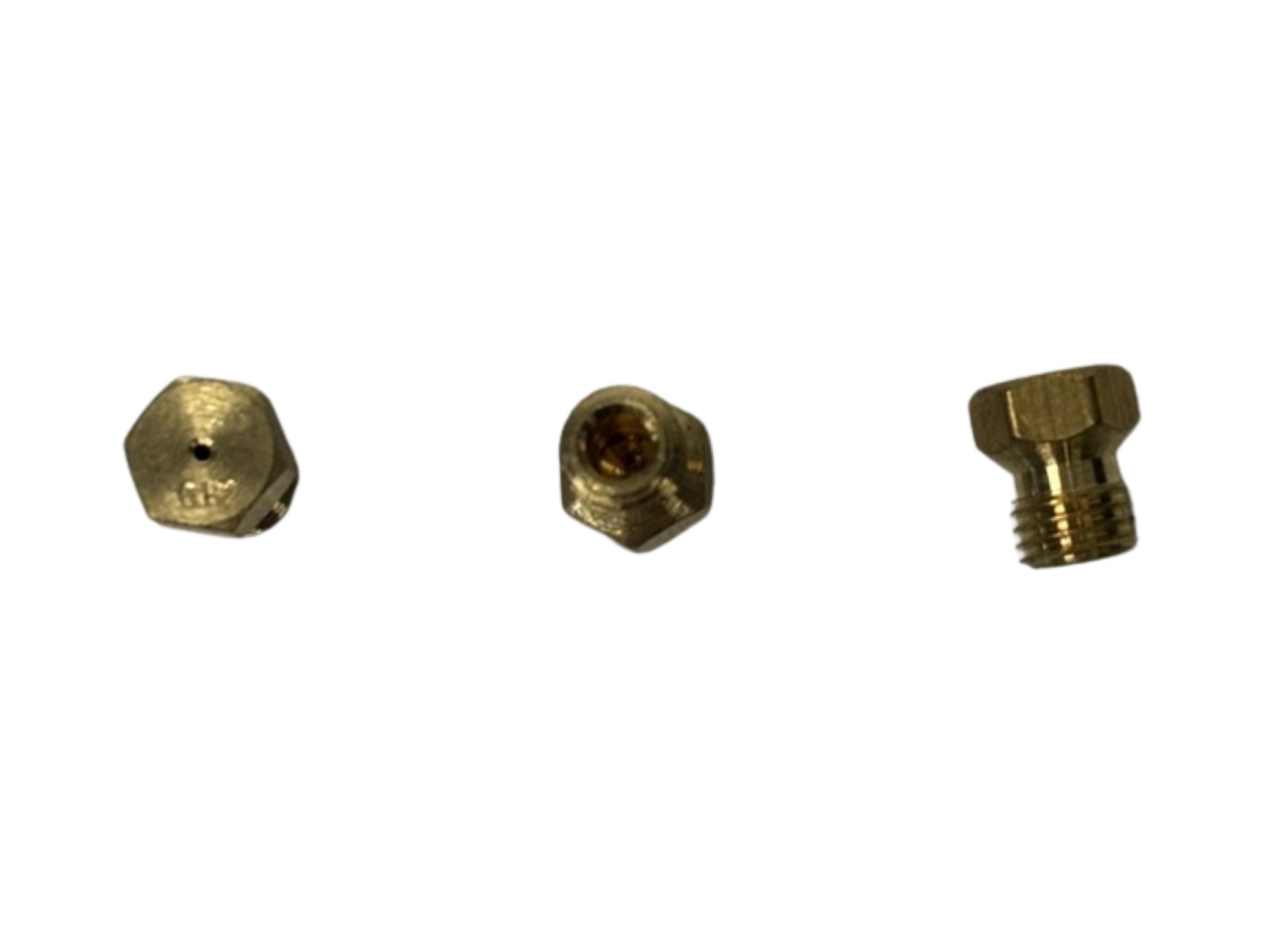 Parmco Lpg jet 0.82 1 Buy Parmco Lpg jet 0.82 Online - Parts - 1 - NZ Depot Kitchen
