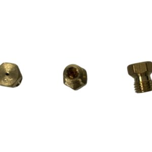 Buy Parmco Lpg jet 0.85 Online - Parts - 1 - NZ Depot Kitchen