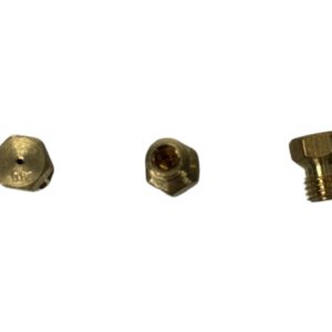 Buy Parmco Lpg jet 0.87 Online - Parts - 1 - NZ Depot Kitchen