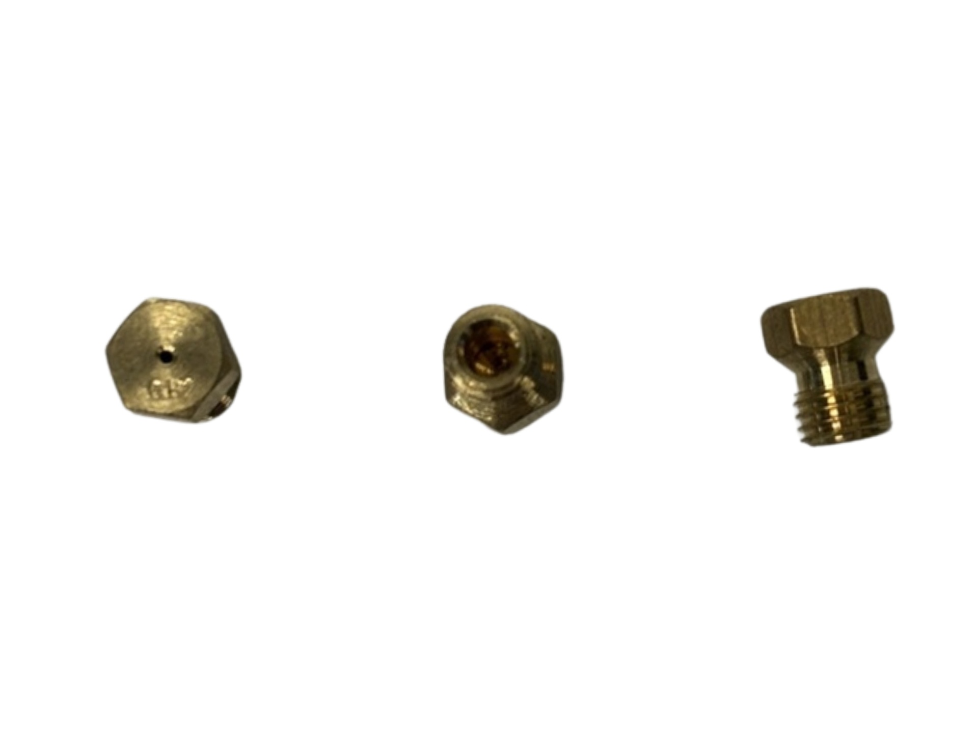 Parmco Lpg jet 0.87 1 Buy Parmco Lpg jet 0.87 Online - Parts - 1 - NZ Depot Kitchen