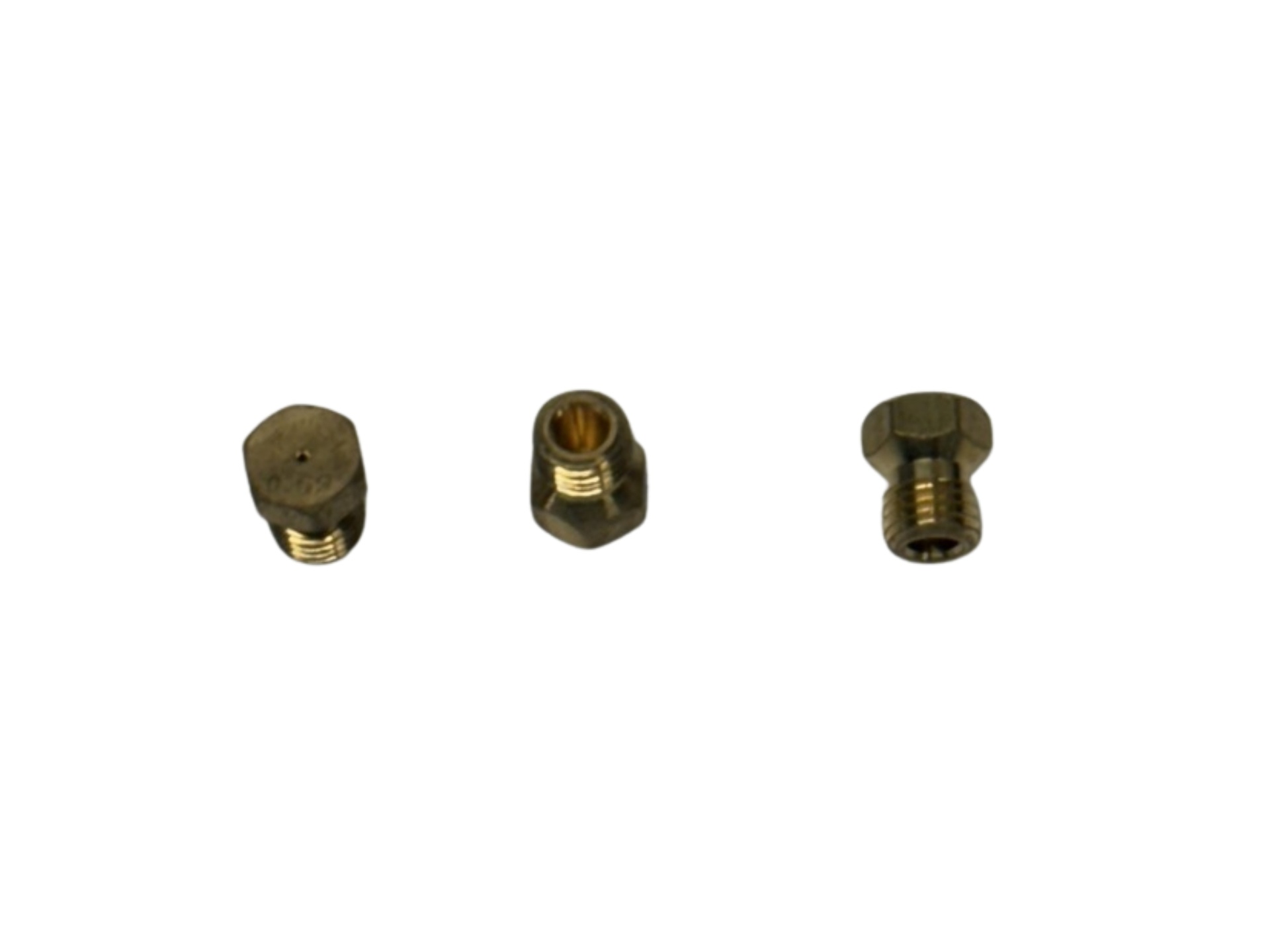 Parmco Lpg jet 0.5 1 Buy Parmco Lpg jet 0.5 Online - Parts - 1 - NZ Depot Kitchen