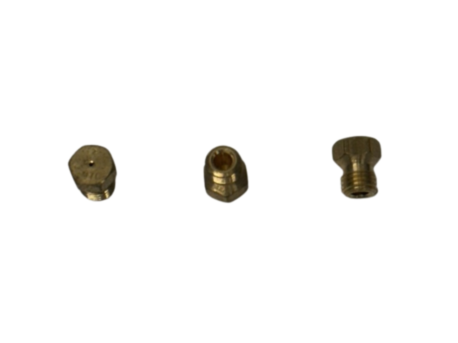 Parmco Lpg jet 0.7 1 Buy Parmco Lpg jet 0.7 Online - Parts - 1 - NZ Depot Kitchen