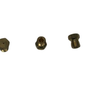 Buy Parmco Lpg jet 0.55 Online - Parts - 1 - NZ Depot Kitchen