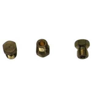 Buy Parmco Lpg jet 0.52 Online - Parts - 1 - NZ Depot Kitchen