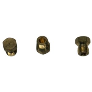 Buy Parmco Lpg jet 0.47 Online - Parts - 1 - NZ Depot Kitchen