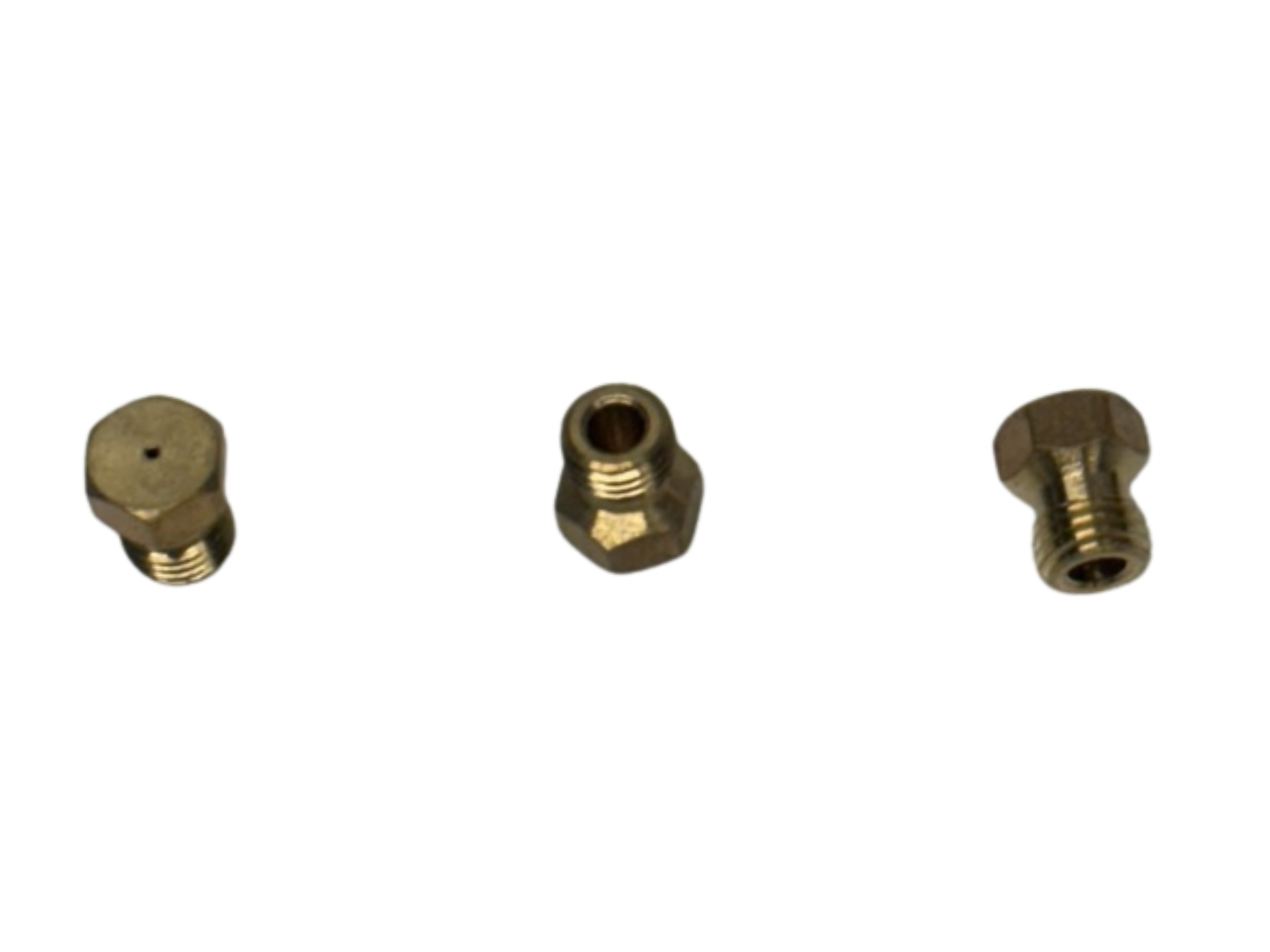 Parmco Lpg jet 0.9 1 Buy Parmco Lpg jet 0.9 Online - Parts - 1 - NZ Depot Kitchen