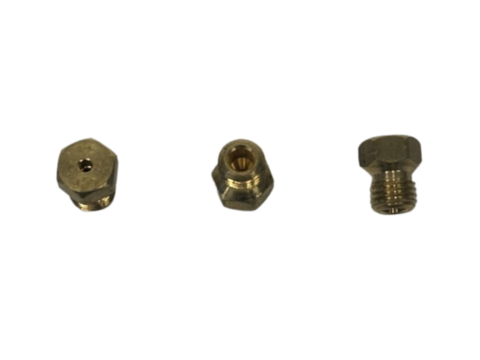 Parmco Lpg jet 0.88 1 Buy Parmco Lpg jet 0.88 Online - Parts - 1 - NZ Depot Kitchen
