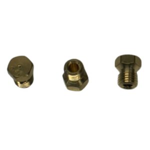 Buy Parmco Lpg jet 1.16 Online - Parts - 1 - NZ Depot Kitchen