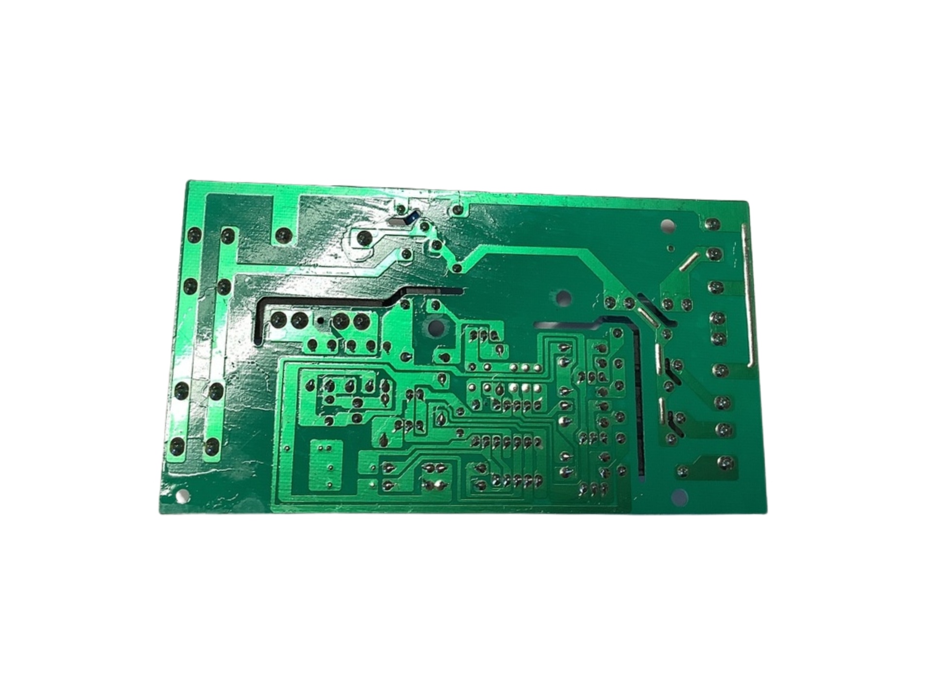 Parmco Main pcb v1 1 Buy Parmco Main pcb v1 Online - Parts - 1 - NZ Depot Kitchen