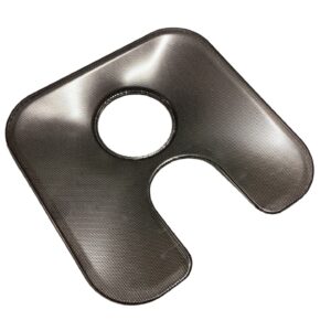 Buy Parmco Micro filter Online - Parts - 1 - NZ Depot Kitchen