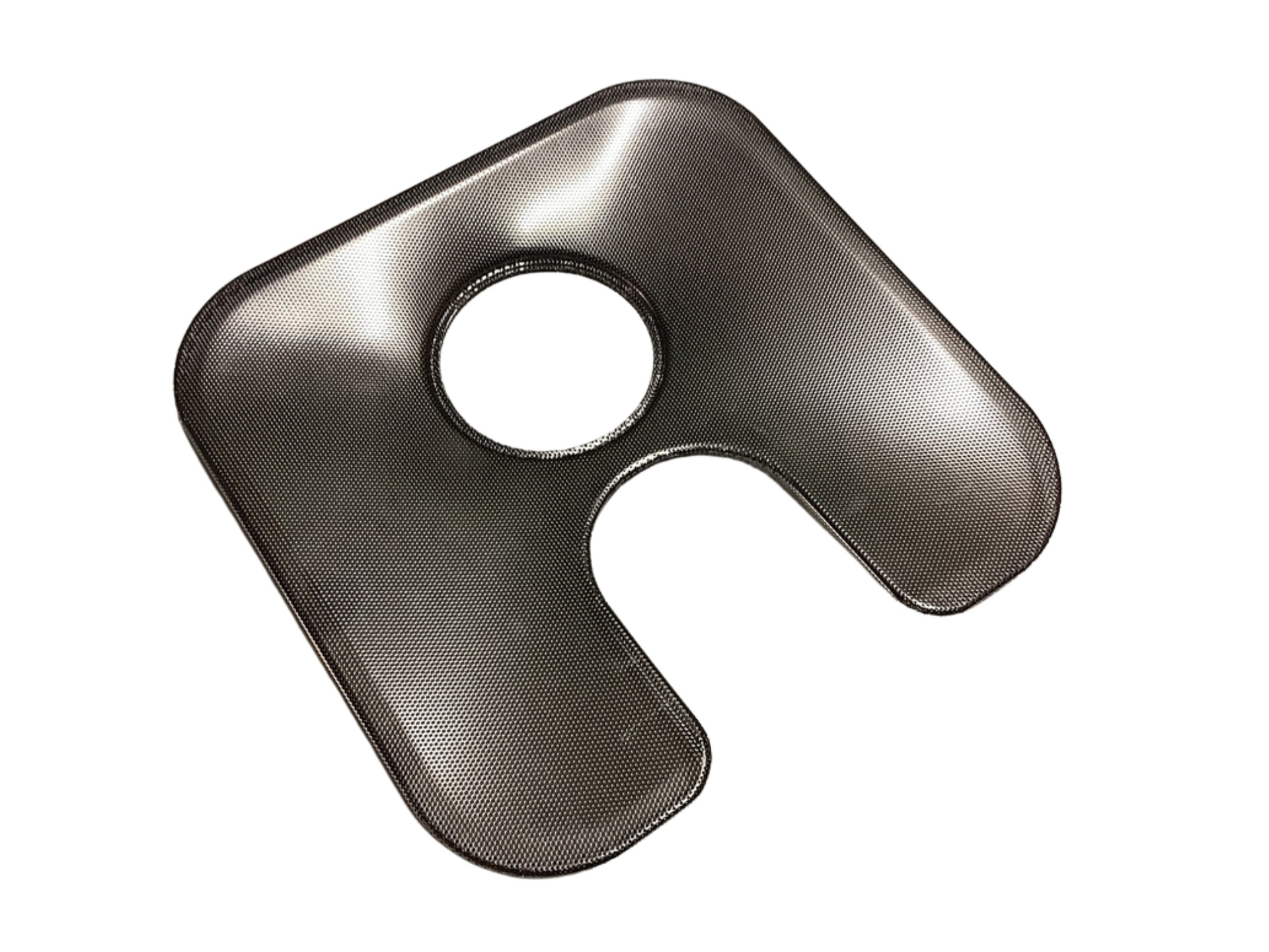 Parmco Micro filter 1 Buy Parmco Micro filter Online - Parts - 1 - NZ Depot Kitchen