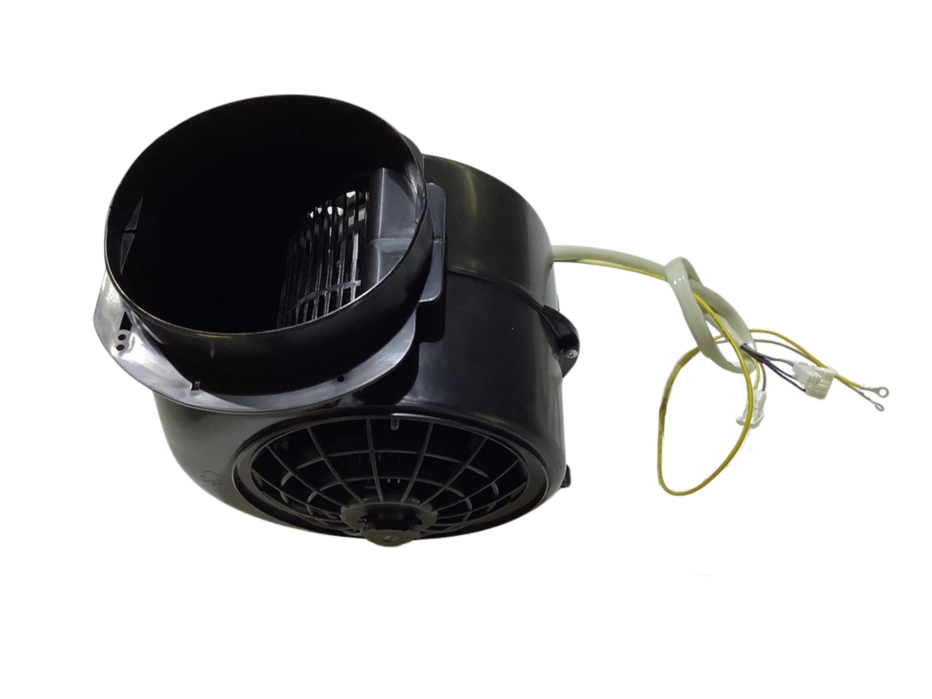 Parmco Motor assembly 1000³m (4 button unit) 1 Buy Parmco Motor assembly 1000³m (4 button unit) Online - Parts - 1 - NZ Depot Kitchen