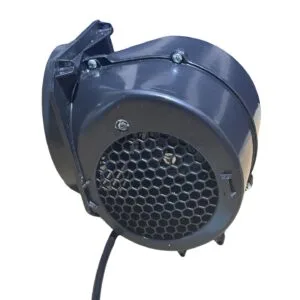 Buy Parmco Motor assembly - RC6W500, RC6B500 Online - Parts - 1 - NZ Depot Kitchen