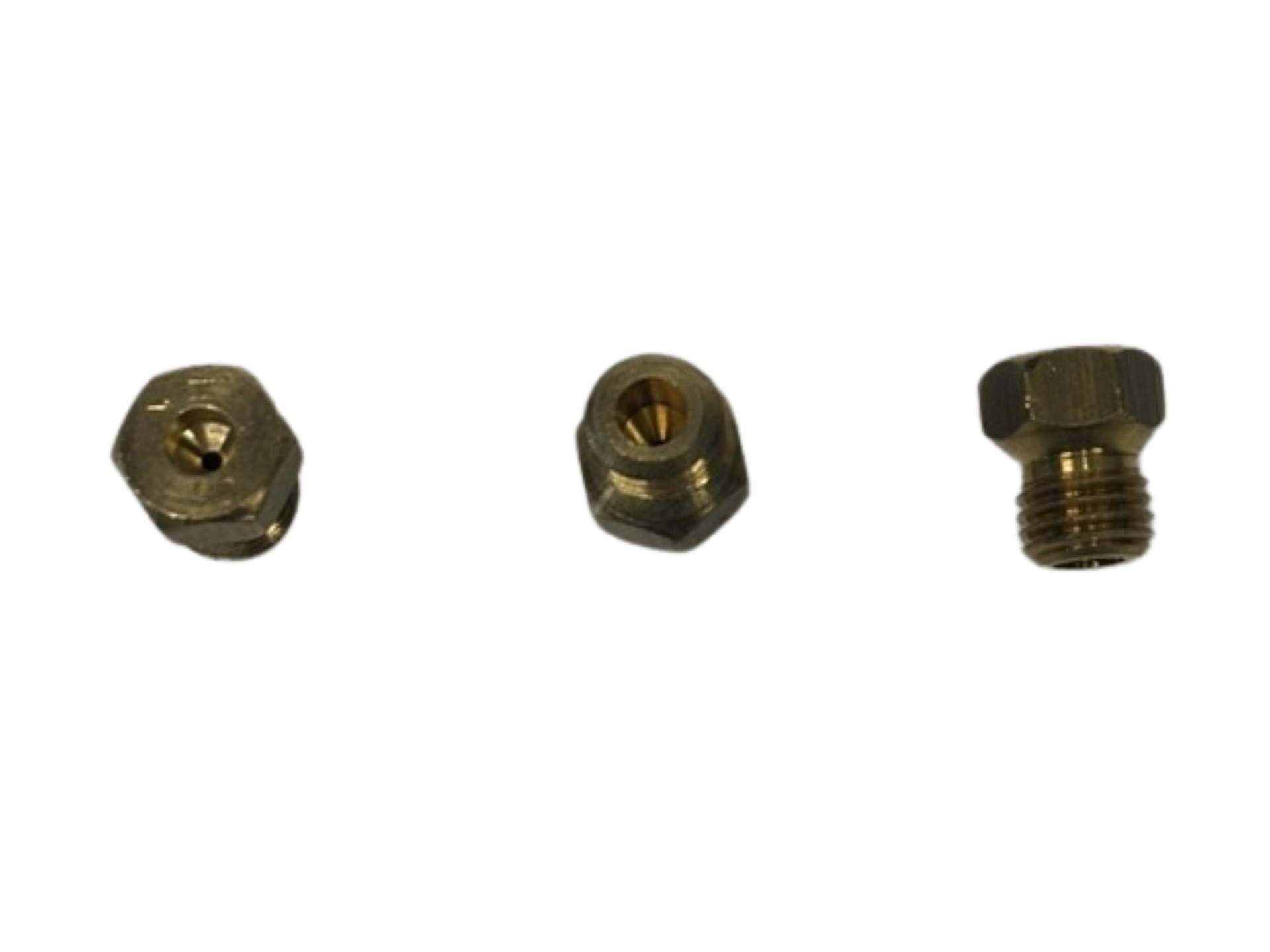 Parmco Natural gas jet 0.90 1 Buy Parmco Natural gas jet 0.90 Online - Parts - 1 - NZ Depot Kitchen