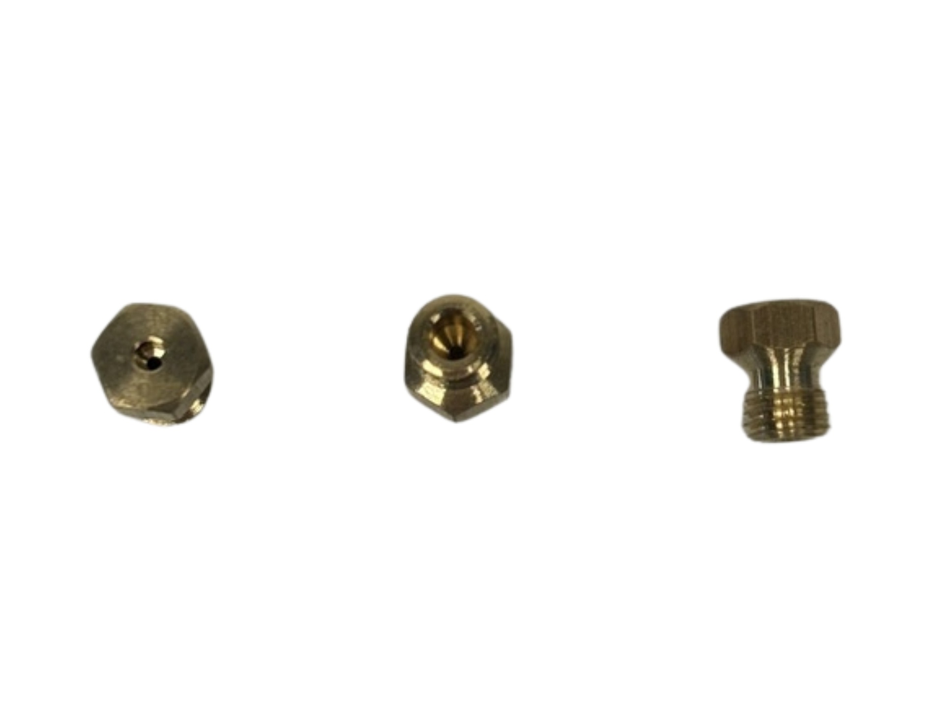 Parmco Natural gas jet 0.97 1 Buy Parmco Natural gas jet 0.97 Online - Parts - 1 - NZ Depot Kitchen