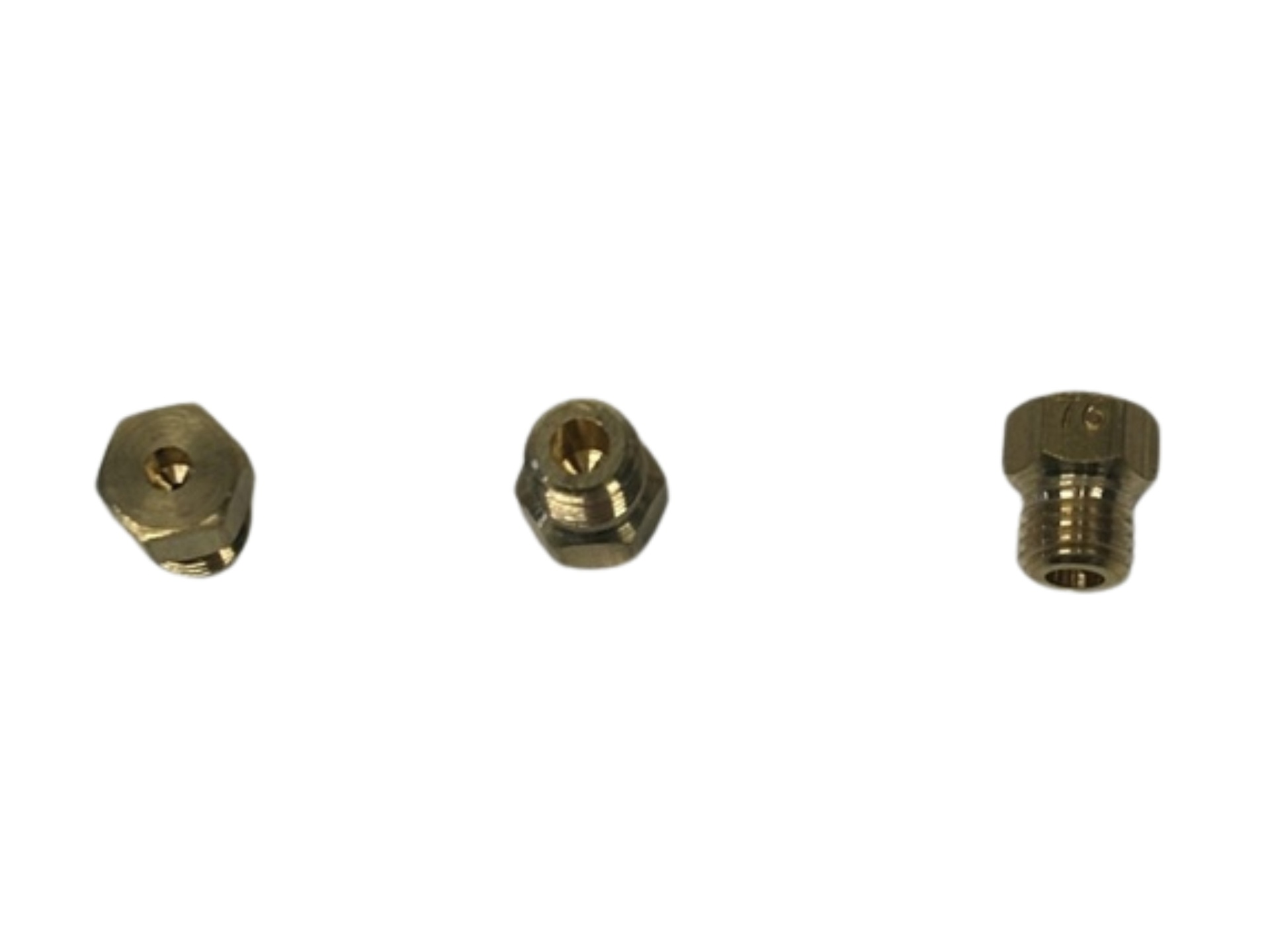 Parmco Natural gas jet 0.76 1 Buy Parmco Natural gas jet 0.76 Online - Parts - 1 - NZ Depot Kitchen