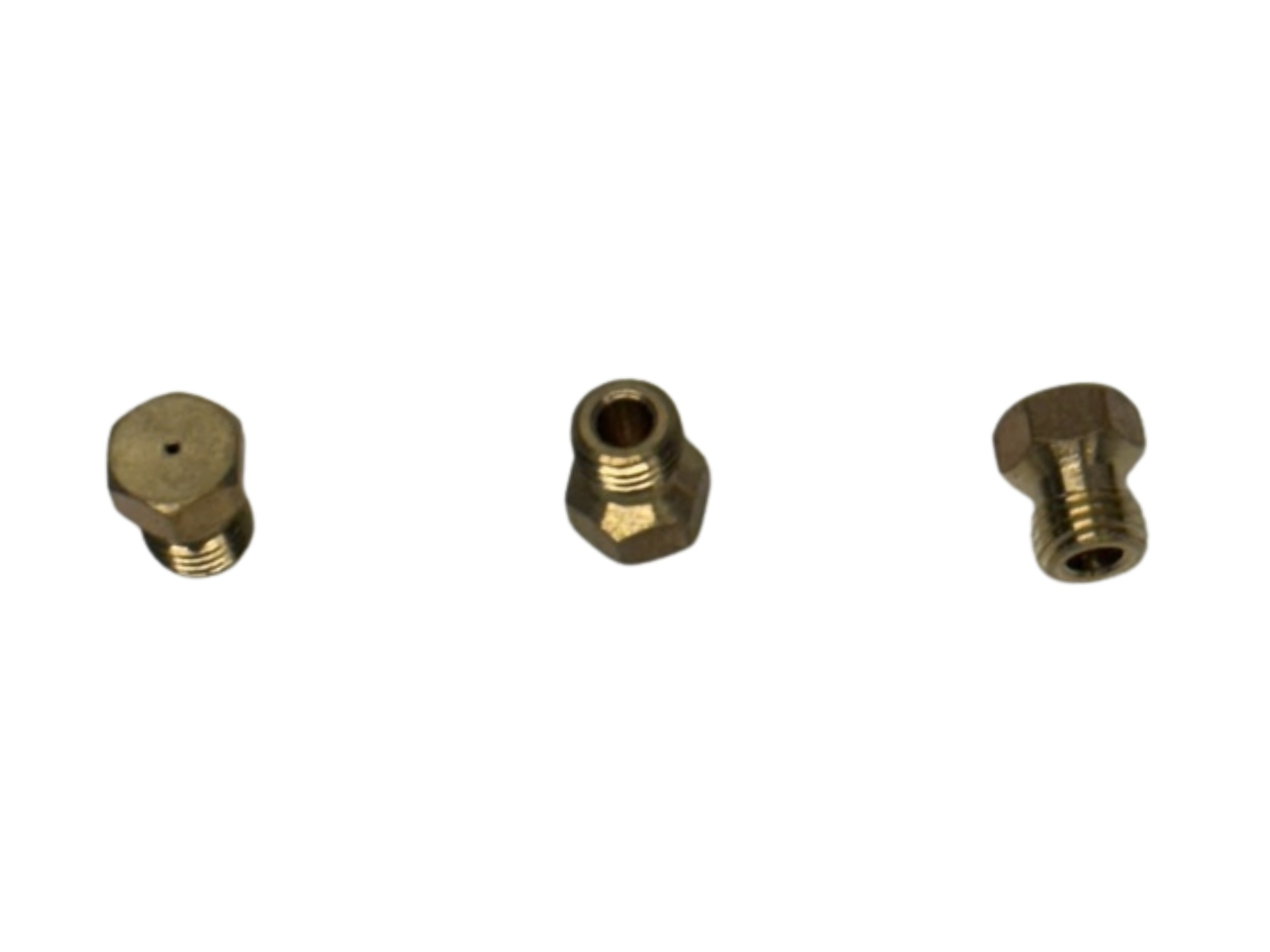 Parmco Natural gas jet 1.23 1 Buy Parmco Natural gas jet 1.23 Online - Parts - 1 - NZ Depot Kitchen