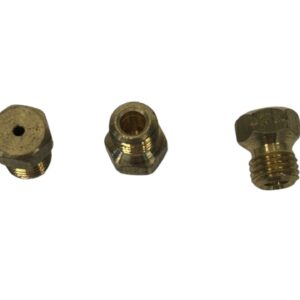 Buy Parmco Natural gas jet 1.25 Online - Parts - 1 - NZ Depot Kitchen