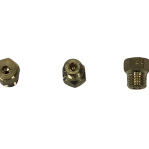 Buy Parmco Natural gas jet 1.28 Online - Parts - 1 - NZ Depot Kitchen