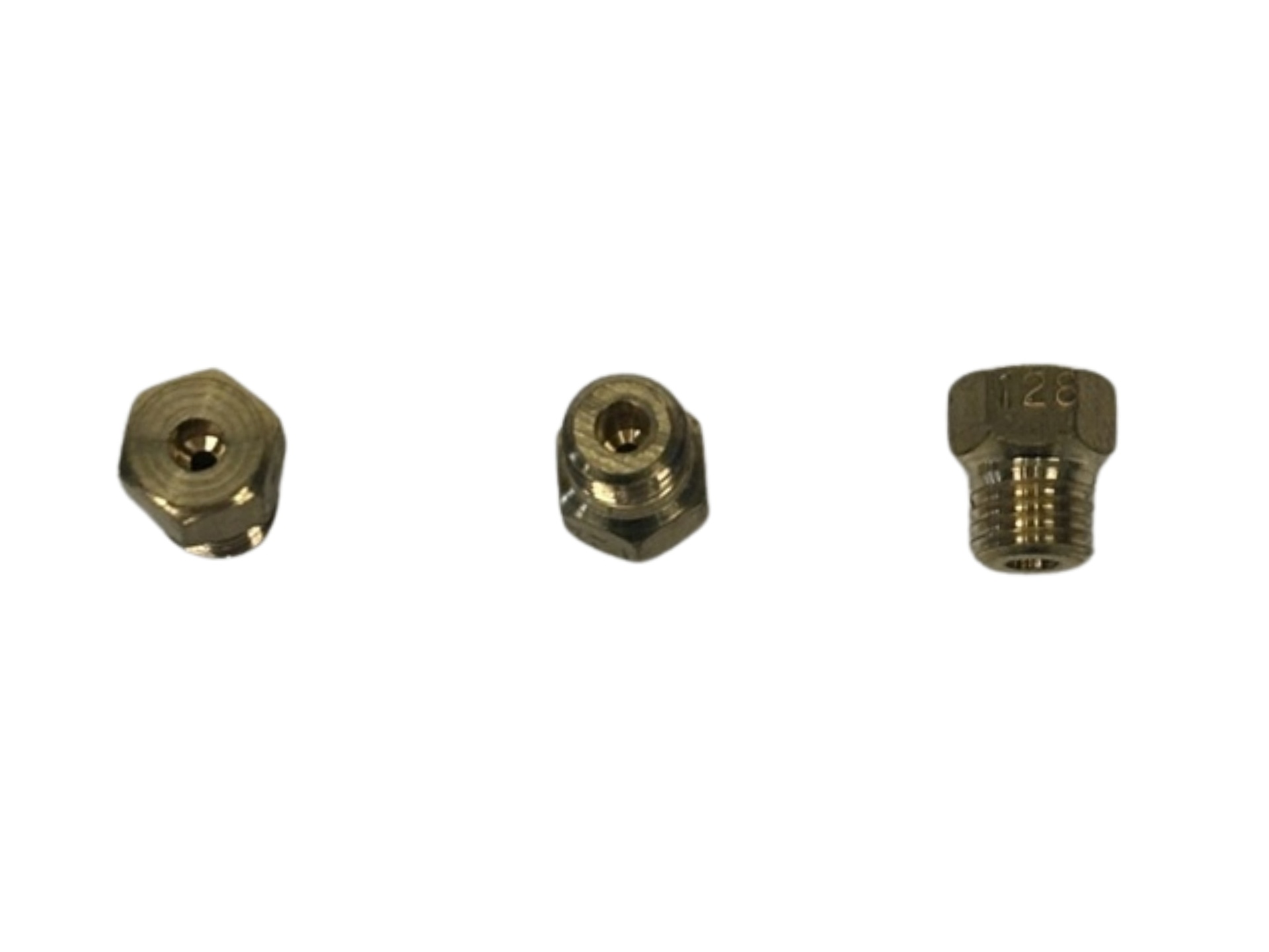 Parmco Natural gas jet 1.28 1 Buy Parmco Natural gas jet 1.28 Online - Parts - 1 - NZ Depot Kitchen