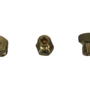 Buy Parmco Natural gas jet 1.35 Online - Parts - 1 - NZ Depot Kitchen