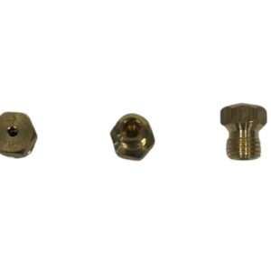 Buy Parmco Natural gas jet 1.40 Online - Parts - 1 - NZ Depot Kitchen
