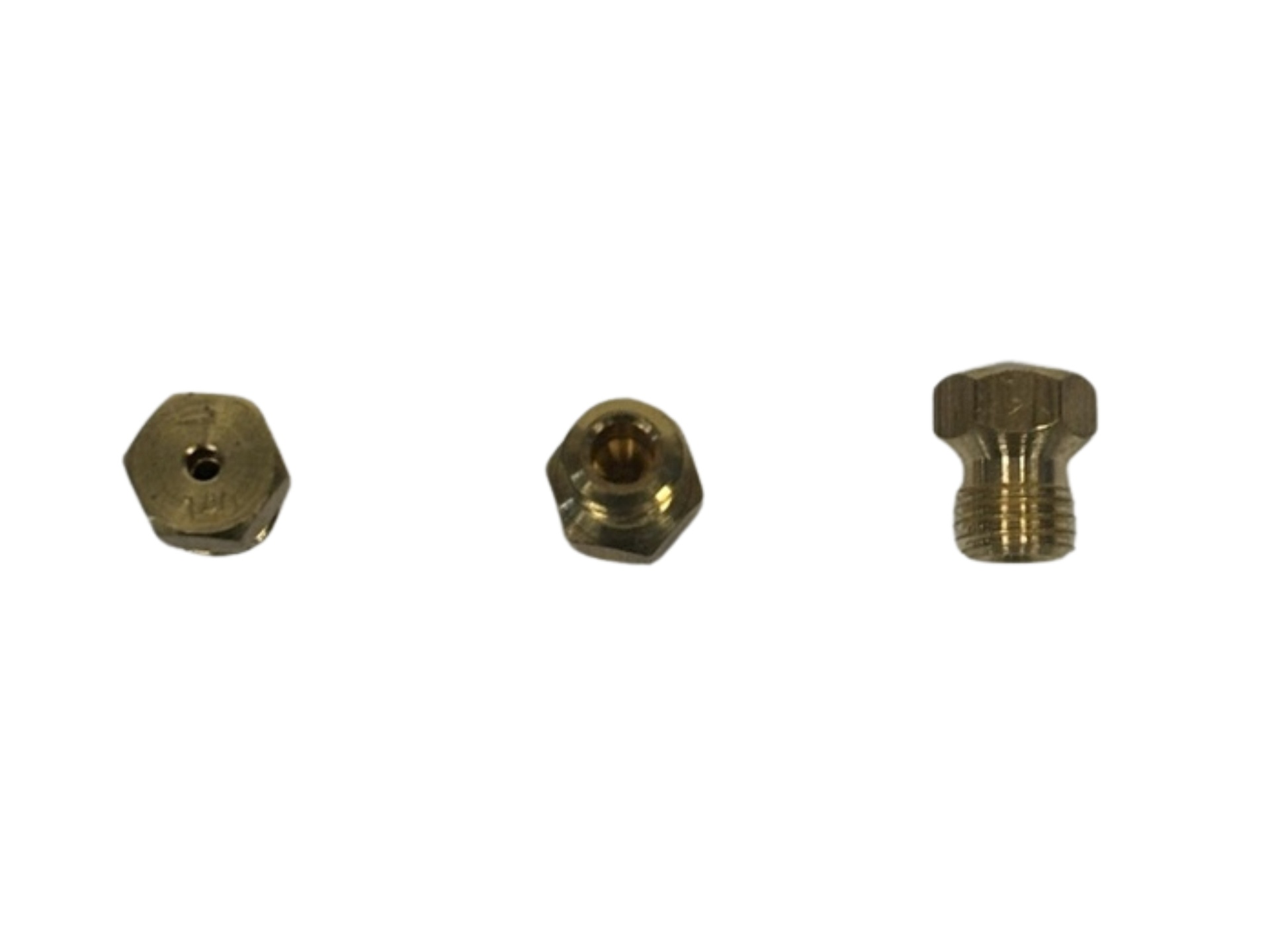 Parmco Natural gas jet 1.40 1 Buy Parmco Natural gas jet 1.40 Online - Parts - 1 - NZ Depot Kitchen