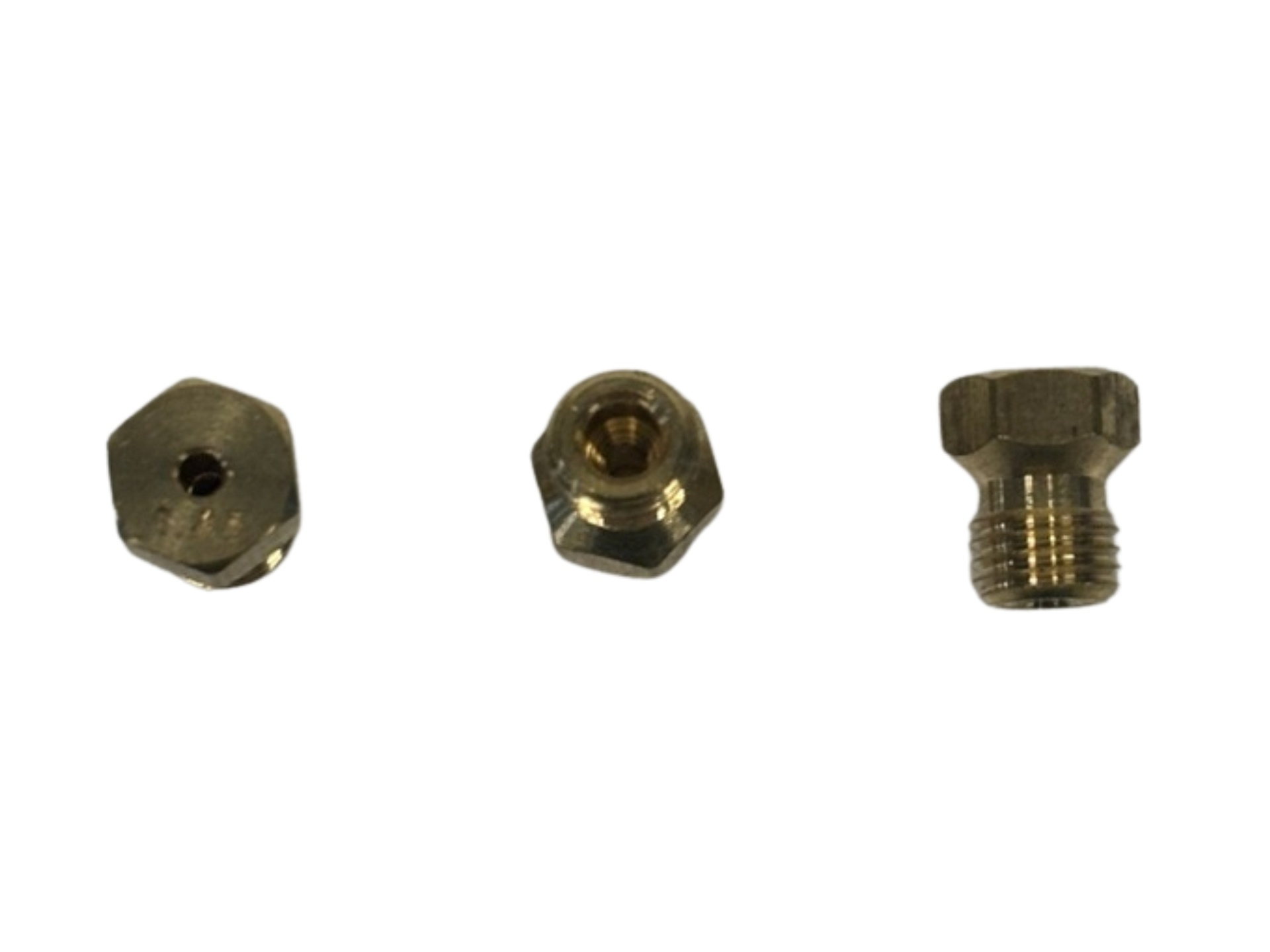 Parmco Natural gas jet 1.45 1 Buy Parmco Natural gas jet 1.45 Online - Parts - 1 - NZ Depot Kitchen