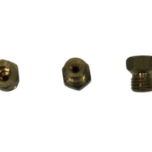Buy Parmco Natural gas jet 1.50 Online - Parts - 1 - NZ Depot Kitchen