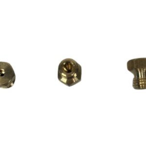 Buy Parmco Natural gas jet 1.75 Online - Parts - 1 - NZ Depot Kitchen