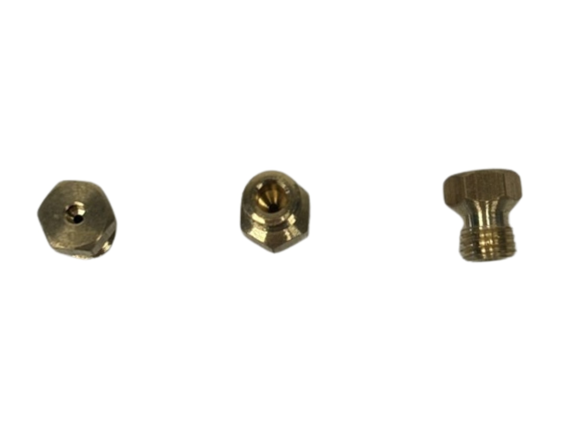Parmco Natural gas jet 1.75 1 Buy Parmco Natural gas jet 1.75 Online - Parts - 1 - NZ Depot Kitchen