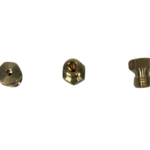 Buy Parmco Natural gas jet 1.49 Online - Parts - 1 - NZ Depot Kitchen